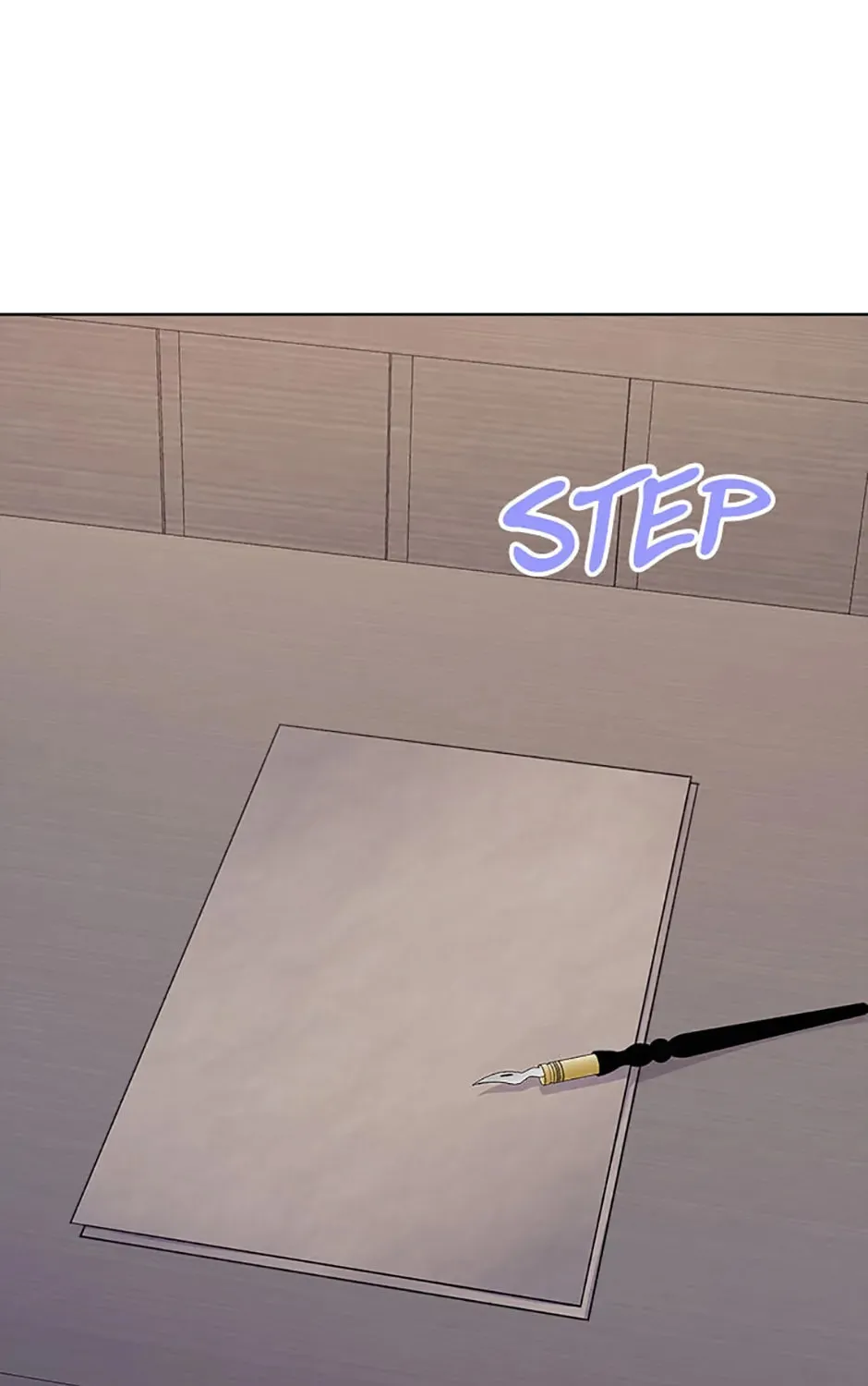 Read May I Kill You, Your Majesty? chapter 10 image 86 on Lezhin