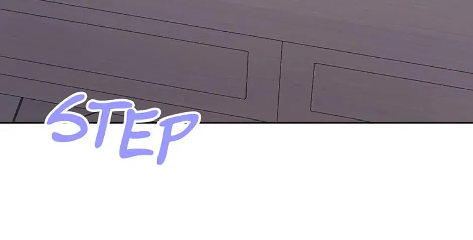 Read May I Kill You, Your Majesty? chapter 10 image 87 on Lezhin