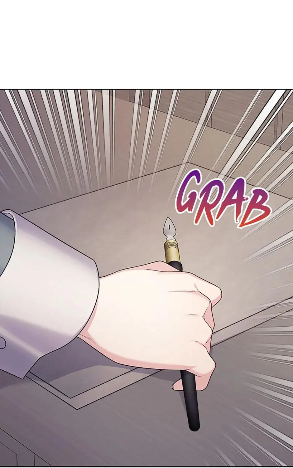 Read May I Kill You, Your Majesty? chapter 10 image 88 on Lezhin
