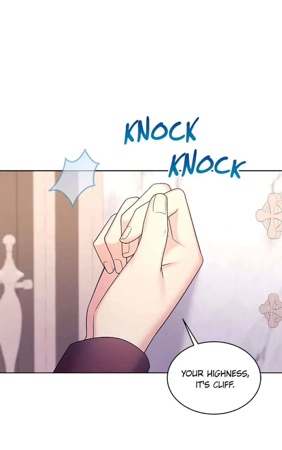 Read May I Kill You, Your Majesty? chapter 10 image 92 on Lezhin