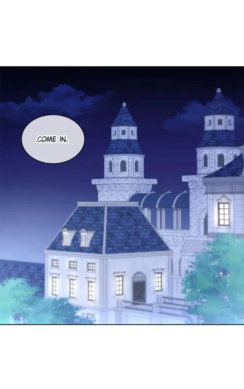 Read May I Kill You, Your Majesty? chapter 10 image 94 on Lezhin
