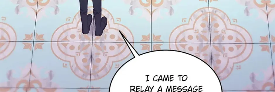 Read May I Kill You, Your Majesty? chapter 10 image 97 on Lezhin