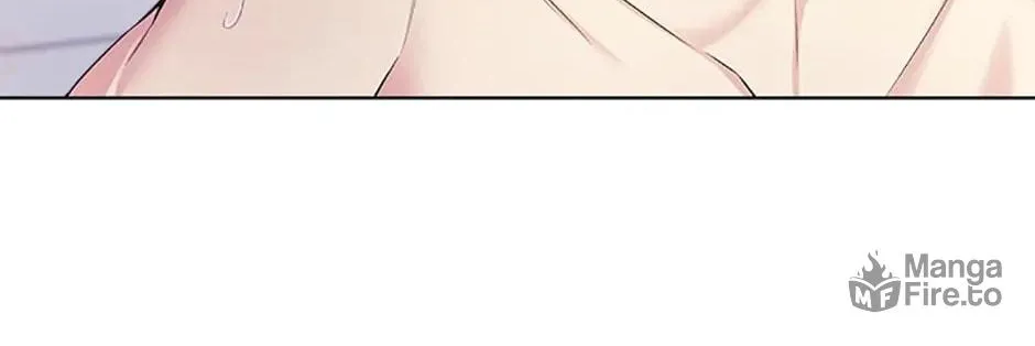 Read May I Kill You, Your Majesty? chapter 10 image 99 on Lezhin