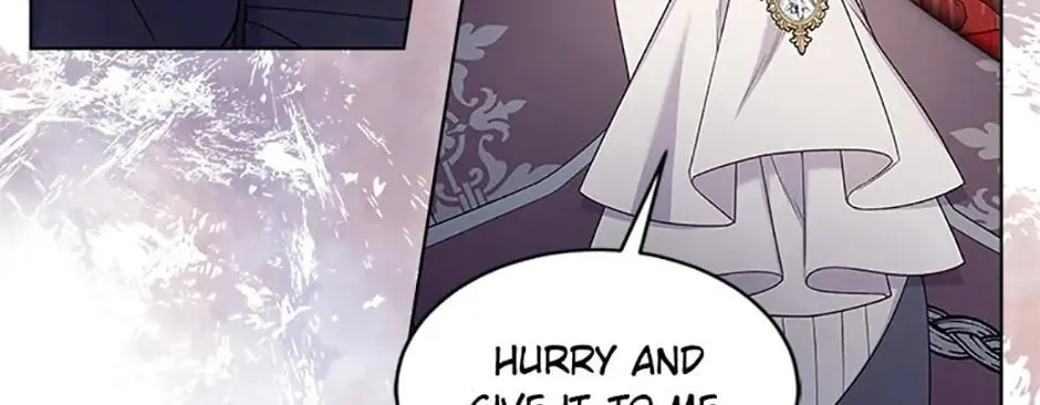 Read May I Kill You, Your Majesty? chapter 13 image 1 on Lezhin