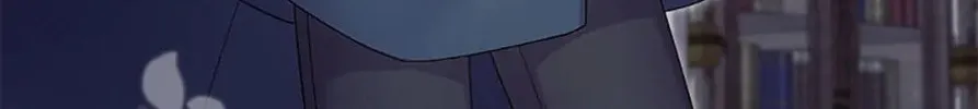 Read May I Kill You, Your Majesty? chapter 13 image 103 on Lezhin
