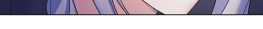 Read May I Kill You, Your Majesty? chapter 13 image 105 on Lezhin