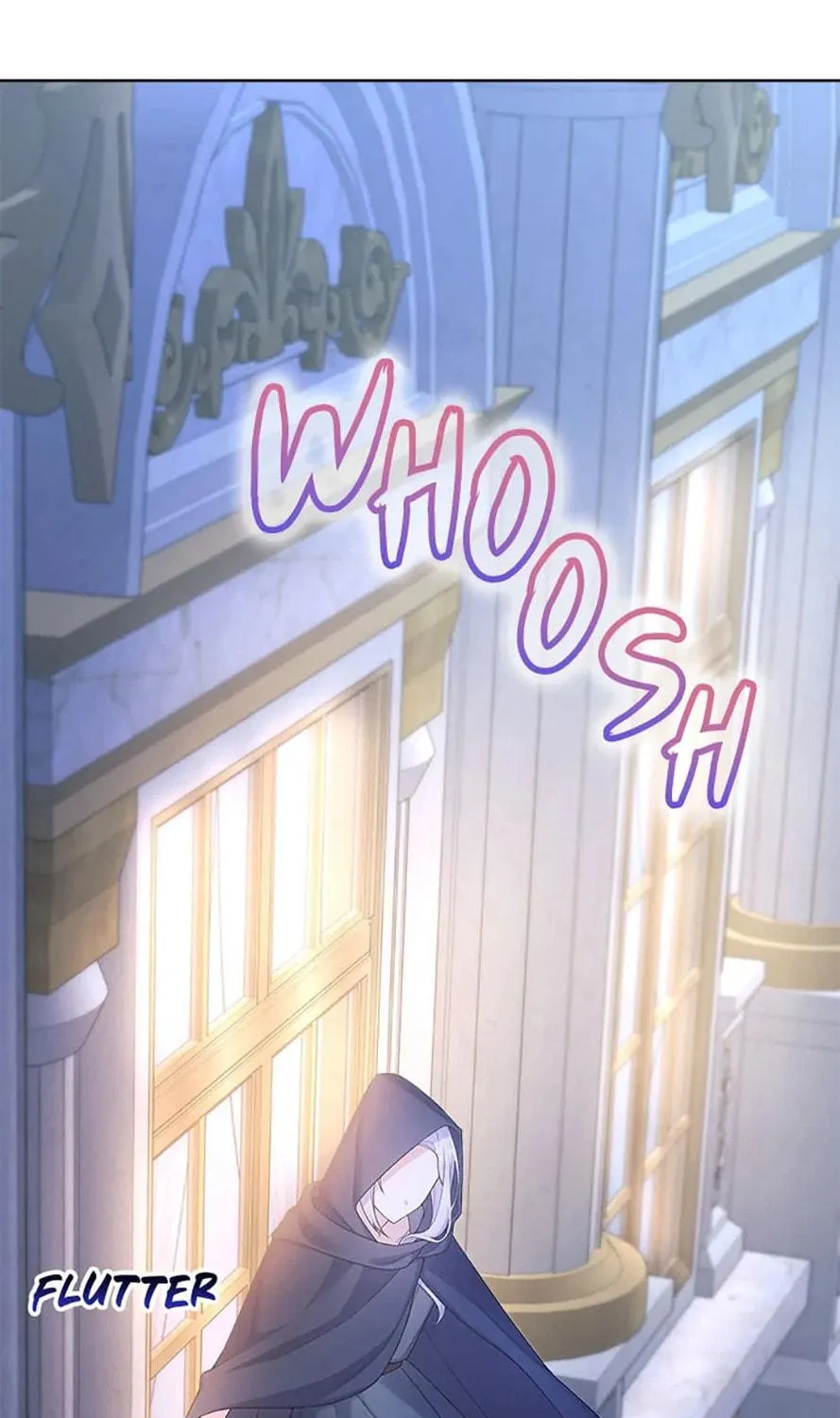 Read May I Kill You, Your Majesty? chapter 13 image 108 on Lezhin