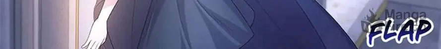 Read May I Kill You, Your Majesty? chapter 13 image 109 on Lezhin