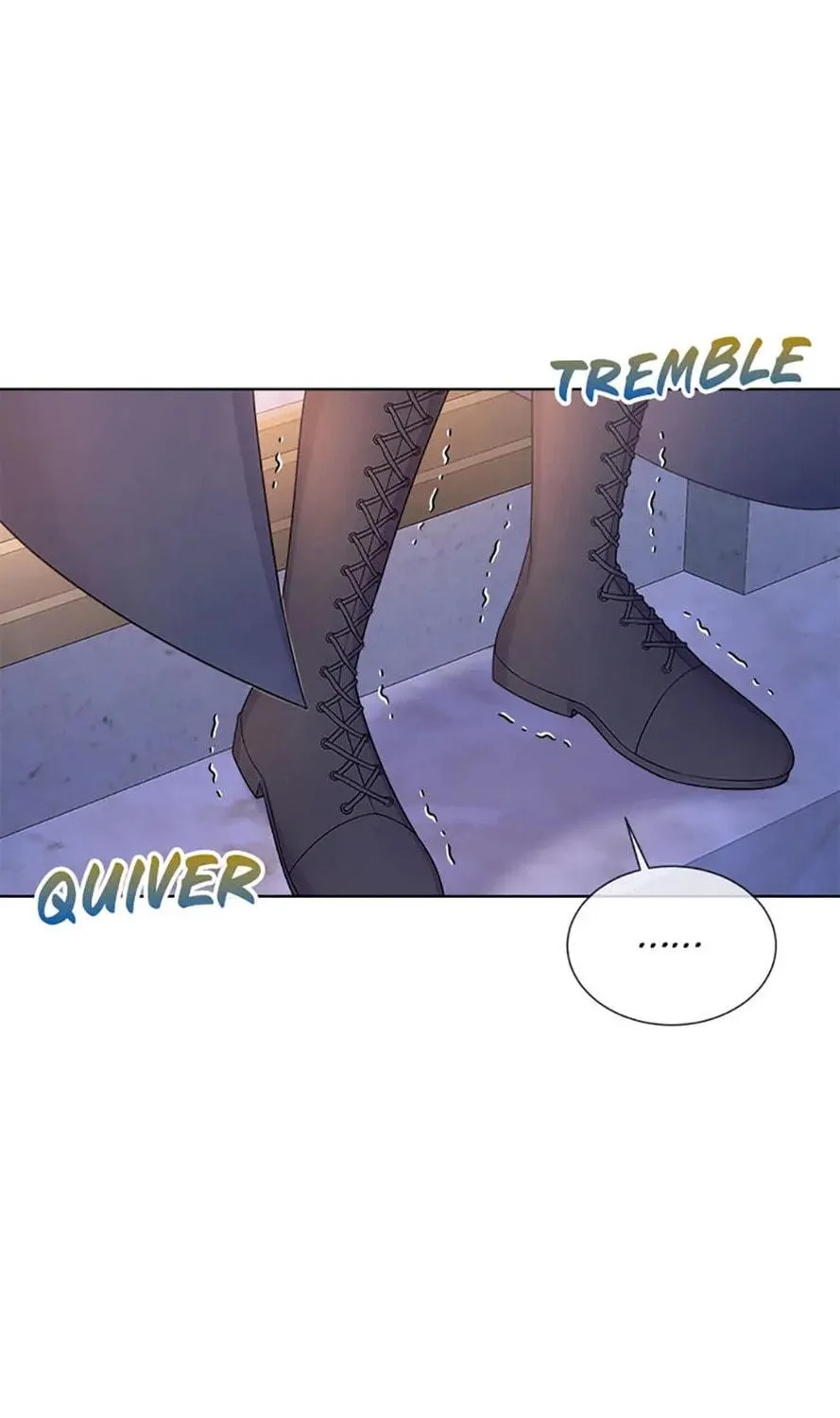 Read May I Kill You, Your Majesty? chapter 13 image 112 on Lezhin
