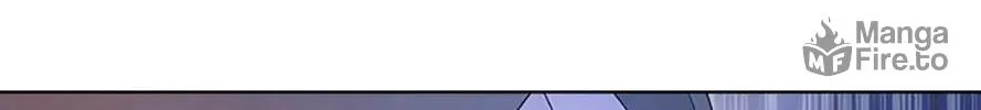 Read May I Kill You, Your Majesty? chapter 13 image 113 on Lezhin