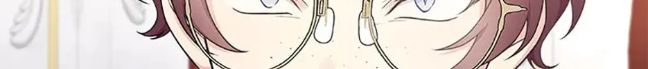 Read May I Kill You, Your Majesty? chapter 13 image 15 on Lezhin