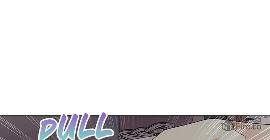 Read May I Kill You, Your Majesty? chapter 13 image 19 on Lezhin