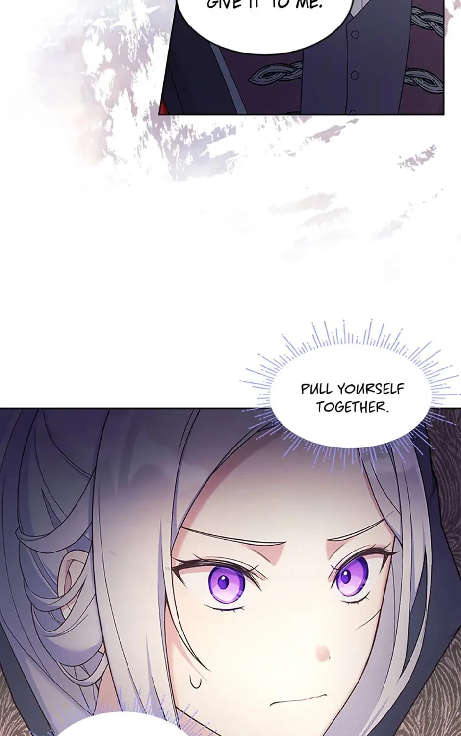 Read May I Kill You, Your Majesty? chapter 13 image 2 on Lezhin