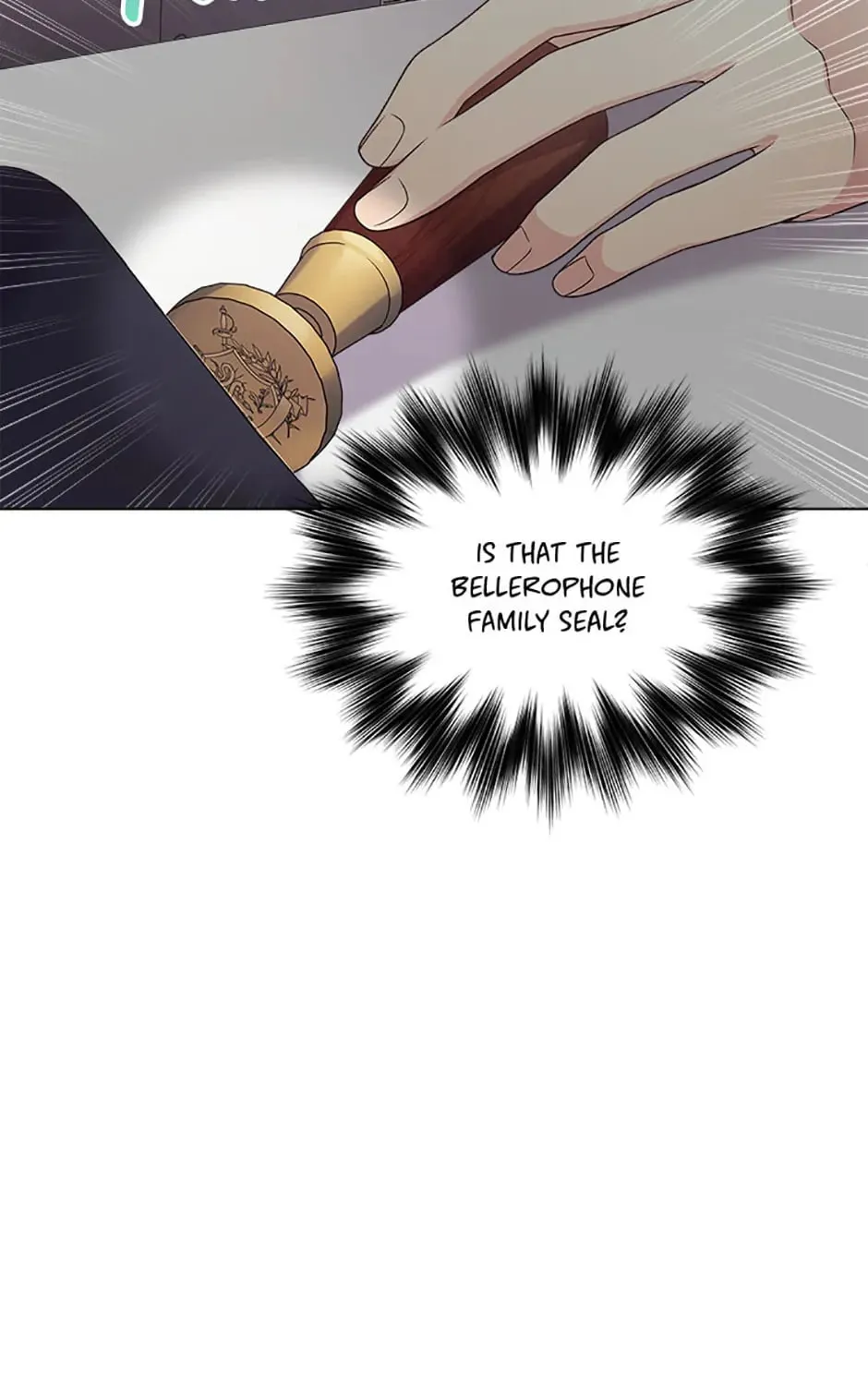 Read May I Kill You, Your Majesty? chapter 13 image 20 on Lezhin