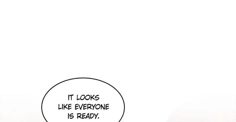 Read May I Kill You, Your Majesty? chapter 13 image 21 on Lezhin