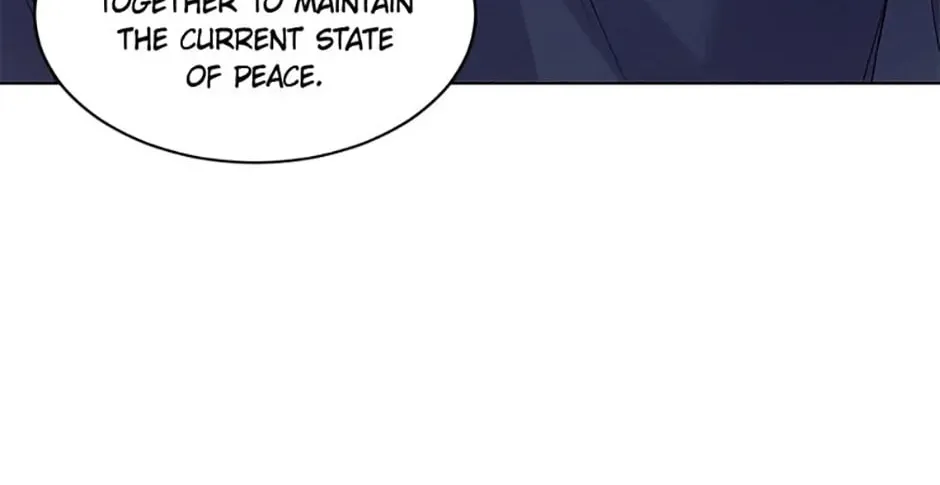 Read May I Kill You, Your Majesty? chapter 13 image 25 on Lezhin