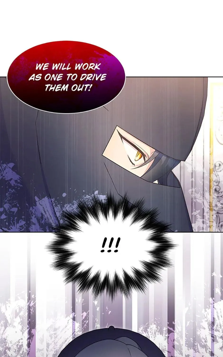 Read May I Kill You, Your Majesty? chapter 13 image 28 on Lezhin