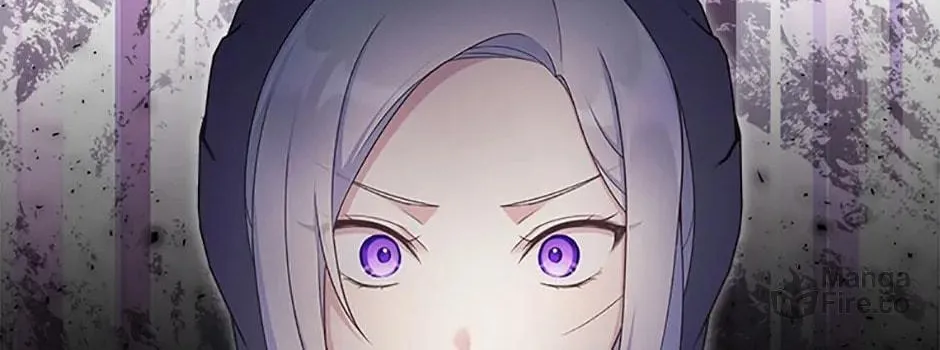 Read May I Kill You, Your Majesty? chapter 13 image 29 on Lezhin