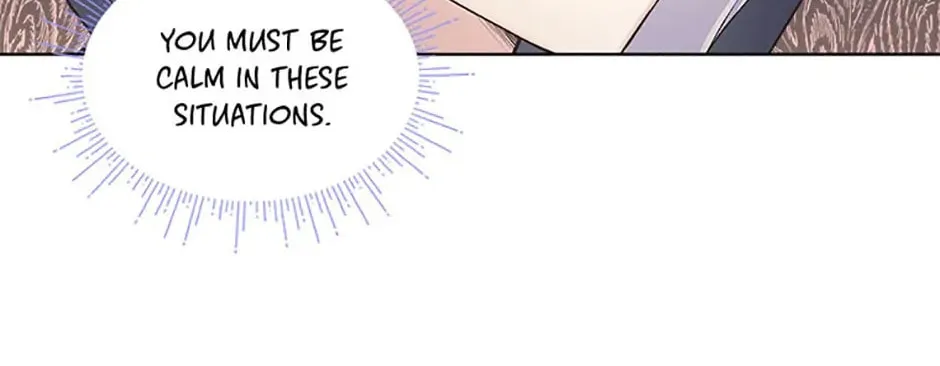 Read May I Kill You, Your Majesty? chapter 13 image 3 on Lezhin