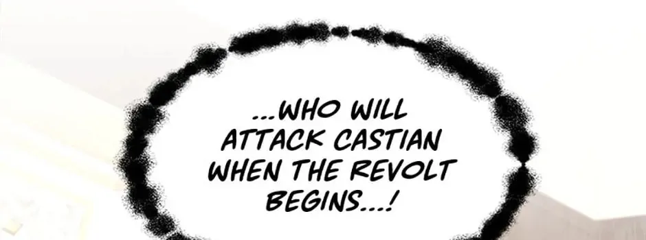 Read May I Kill You, Your Majesty? chapter 13 image 31 on Lezhin