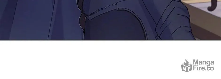 Read May I Kill You, Your Majesty? chapter 13 image 35 on Lezhin