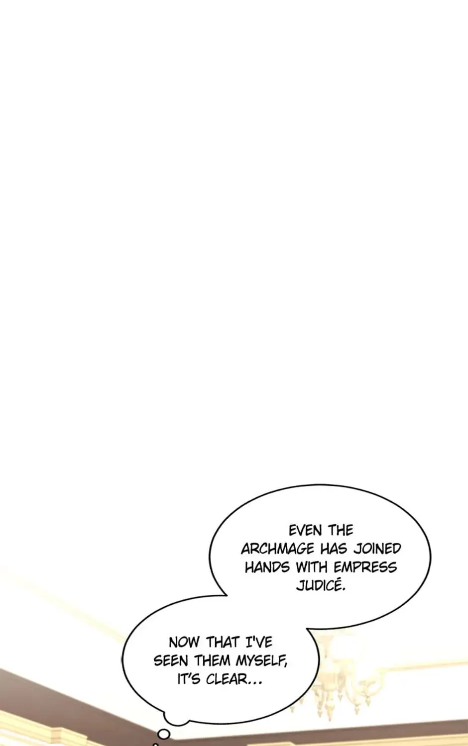 Read May I Kill You, Your Majesty? chapter 13 image 36 on Lezhin