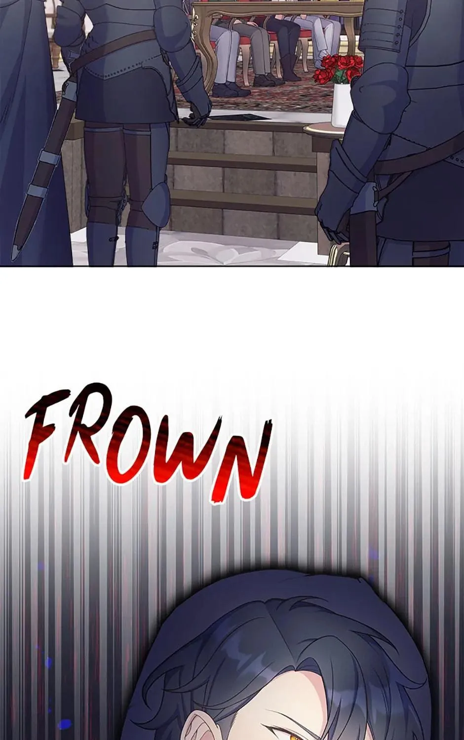 Read May I Kill You, Your Majesty? chapter 13 image 38 on Lezhin