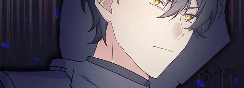 Read May I Kill You, Your Majesty? chapter 13 image 39 on Lezhin