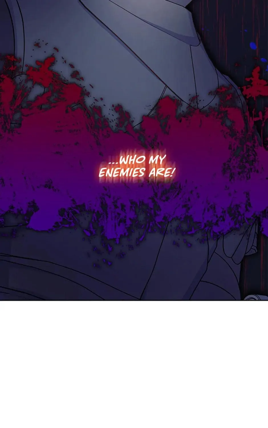Read May I Kill You, Your Majesty? chapter 13 image 40 on Lezhin