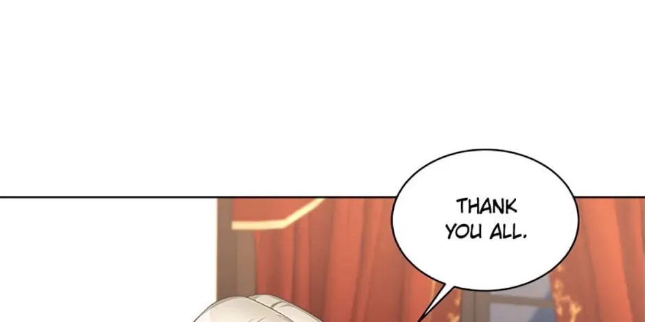 Read May I Kill You, Your Majesty? chapter 13 image 45 on Lezhin