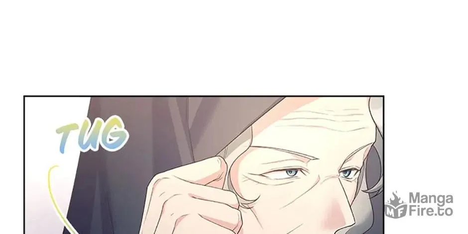 Read May I Kill You, Your Majesty? chapter 13 image 47 on Lezhin