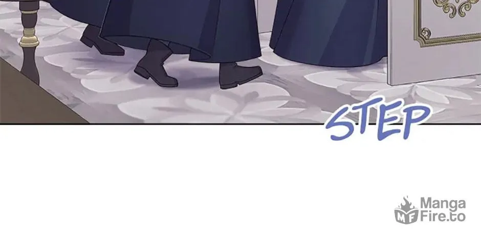 Read May I Kill You, Your Majesty? chapter 13 image 49 on Lezhin