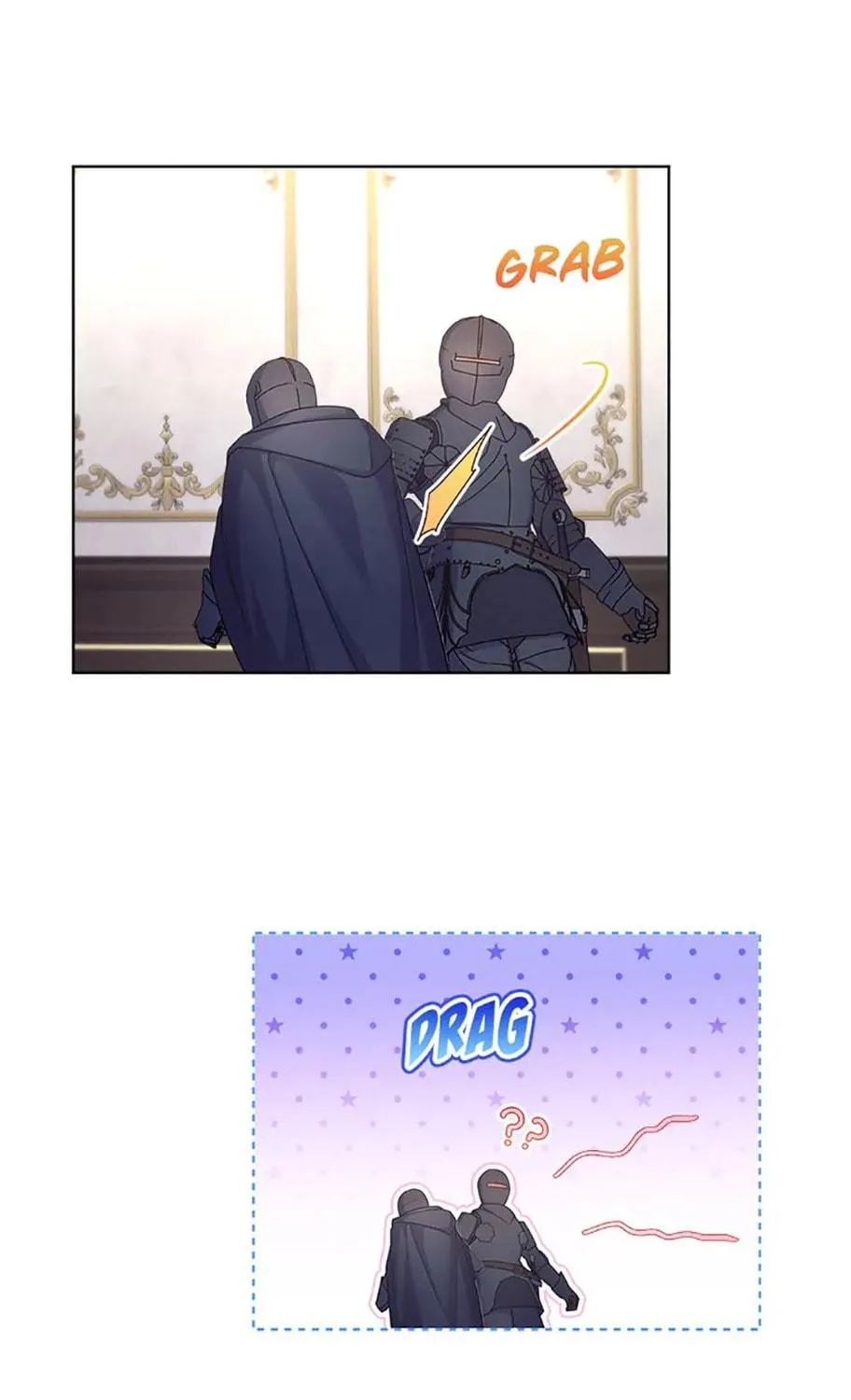 Read May I Kill You, Your Majesty? chapter 13 image 52 on Lezhin