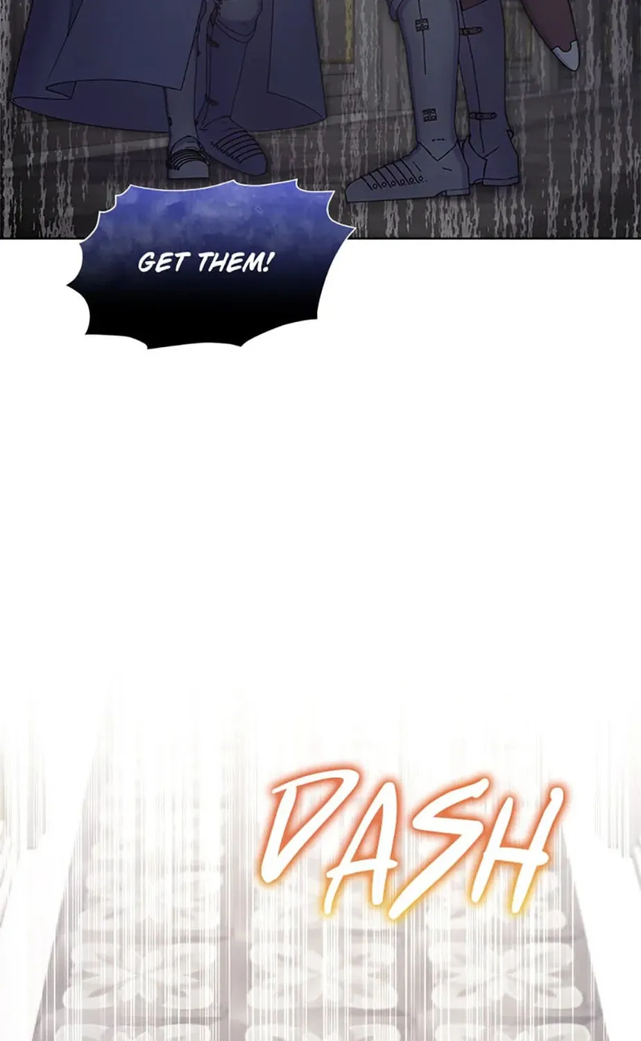 Read May I Kill You, Your Majesty? chapter 13 image 62 on Lezhin