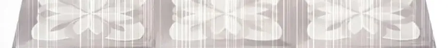 Read May I Kill You, Your Majesty? chapter 13 image 63 on Lezhin