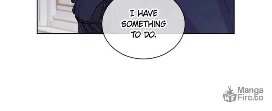 Read May I Kill You, Your Majesty? chapter 13 image 71 on Lezhin
