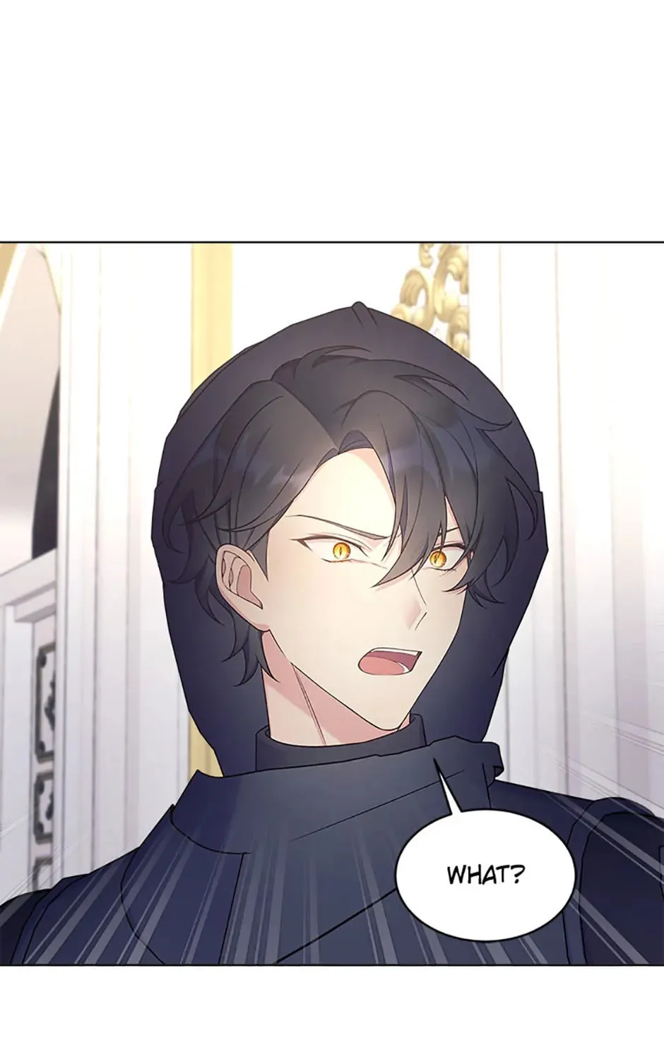Read May I Kill You, Your Majesty? chapter 13 image 72 on Lezhin
