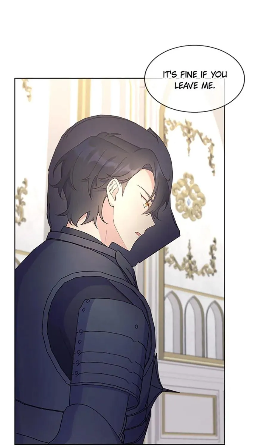 Read May I Kill You, Your Majesty? chapter 13 image 78 on Lezhin