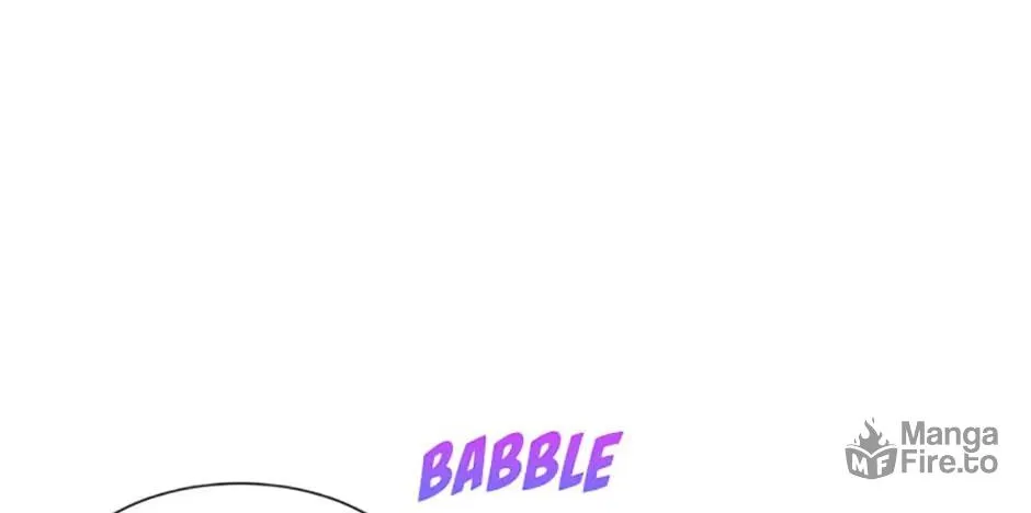Read May I Kill You, Your Majesty? chapter 13 image 79 on Lezhin