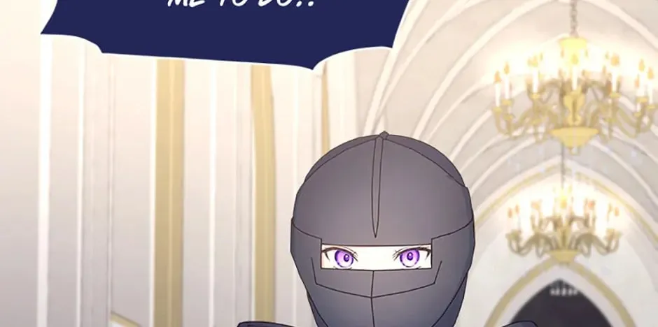 Read May I Kill You, Your Majesty? chapter 13 image 81 on Lezhin
