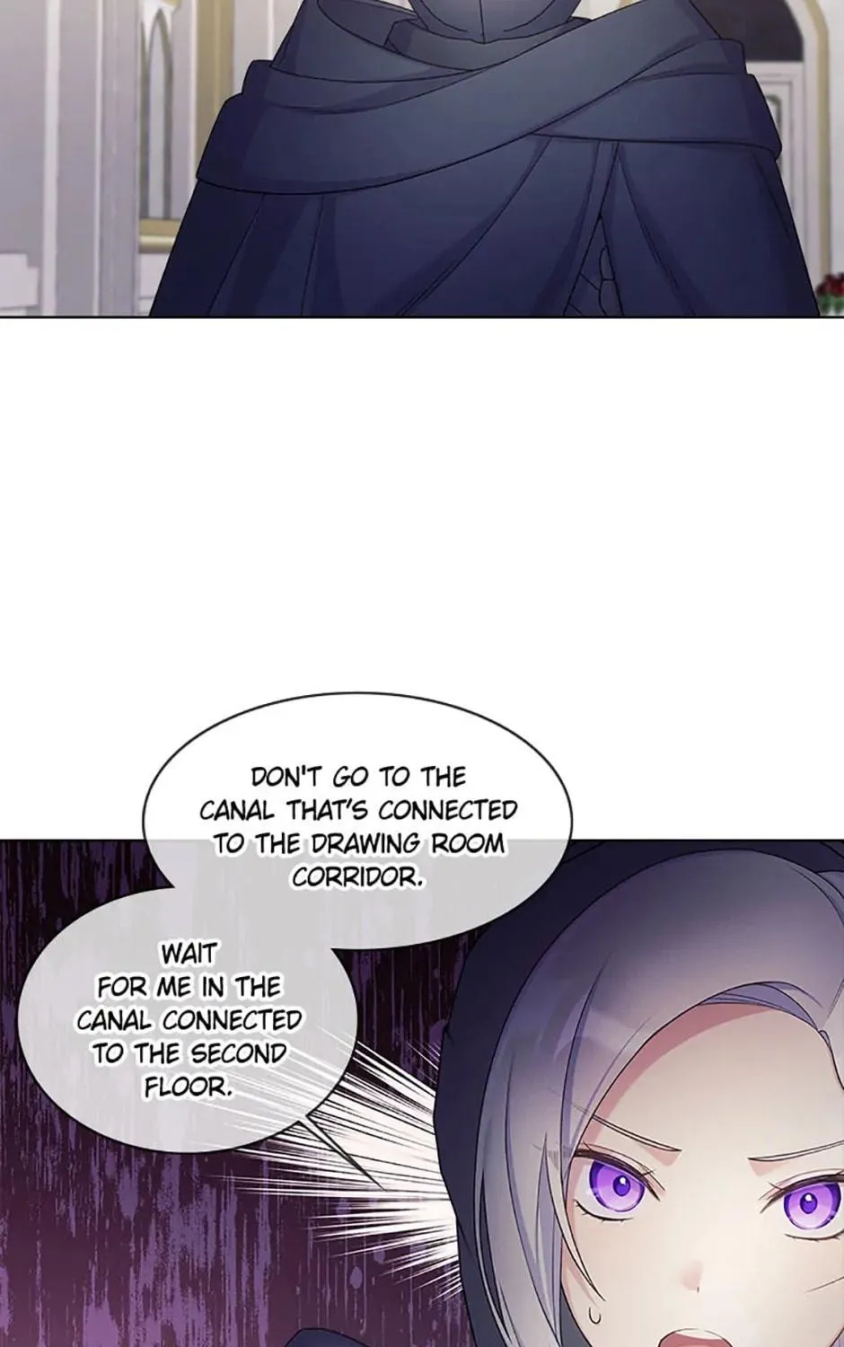 Read May I Kill You, Your Majesty? chapter 13 image 82 on Lezhin