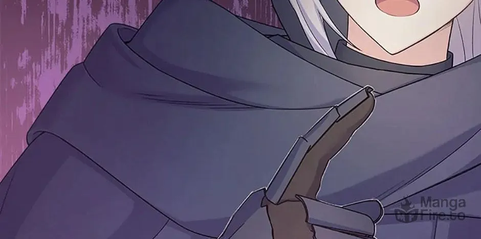 Read May I Kill You, Your Majesty? chapter 13 image 83 on Lezhin