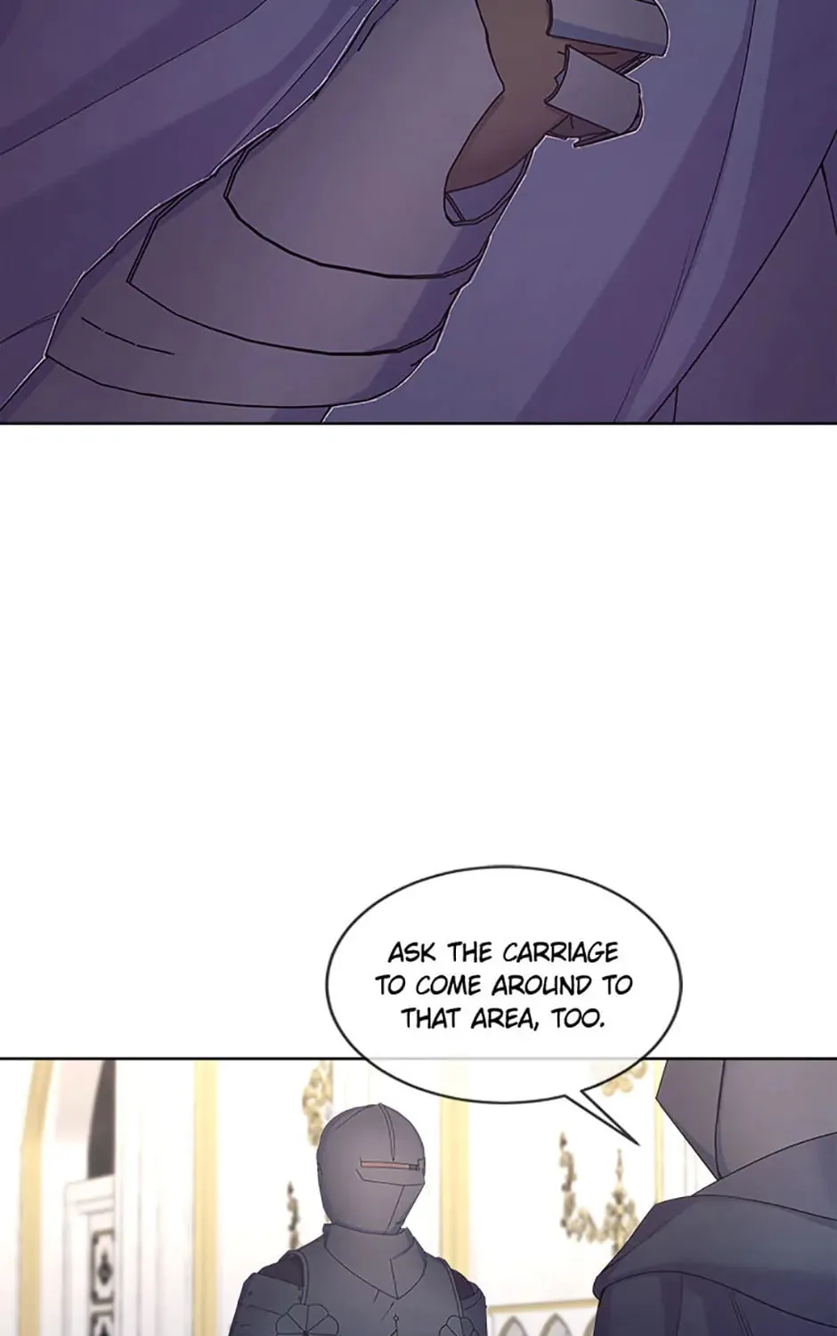 Read May I Kill You, Your Majesty? chapter 13 image 84 on Lezhin