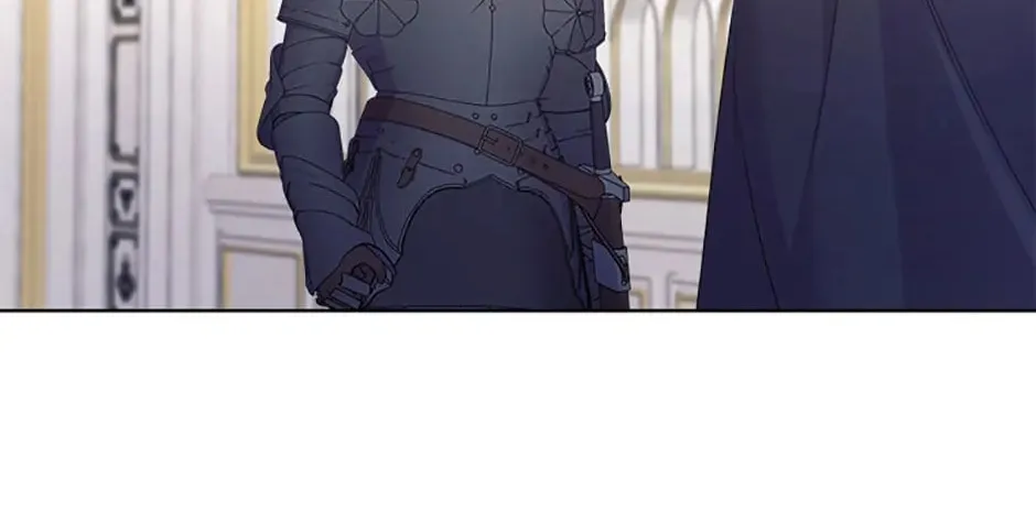 Read May I Kill You, Your Majesty? chapter 13 image 85 on Lezhin
