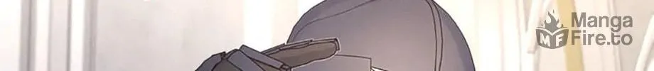 Read May I Kill You, Your Majesty? chapter 13 image 89 on Lezhin