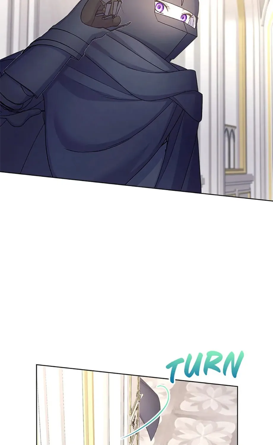 Read May I Kill You, Your Majesty? chapter 13 image 90 on Lezhin