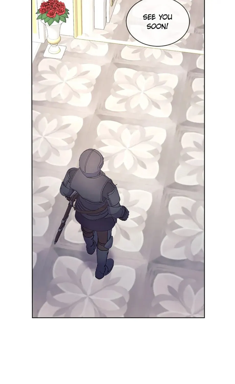 Read May I Kill You, Your Majesty? chapter 13 image 92 on Lezhin
