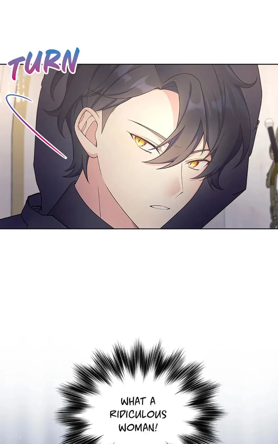 Read May I Kill You, Your Majesty? chapter 13 image 96 on Lezhin