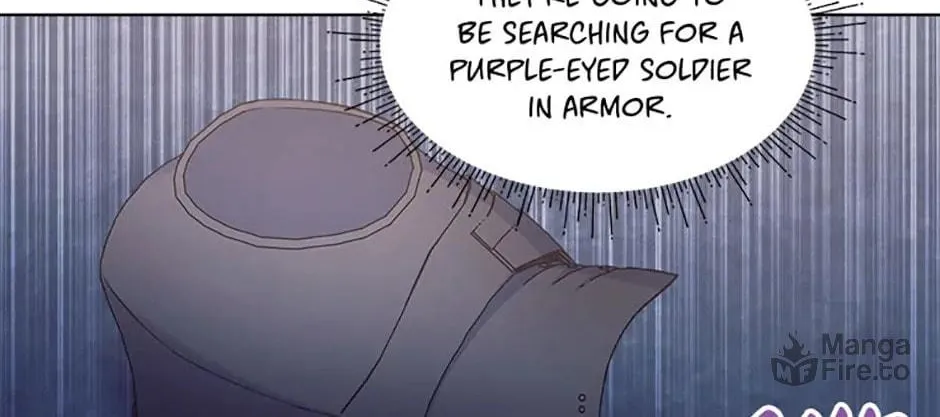Read May I Kill You, Your Majesty? chapter 13 image 99 on Lezhin