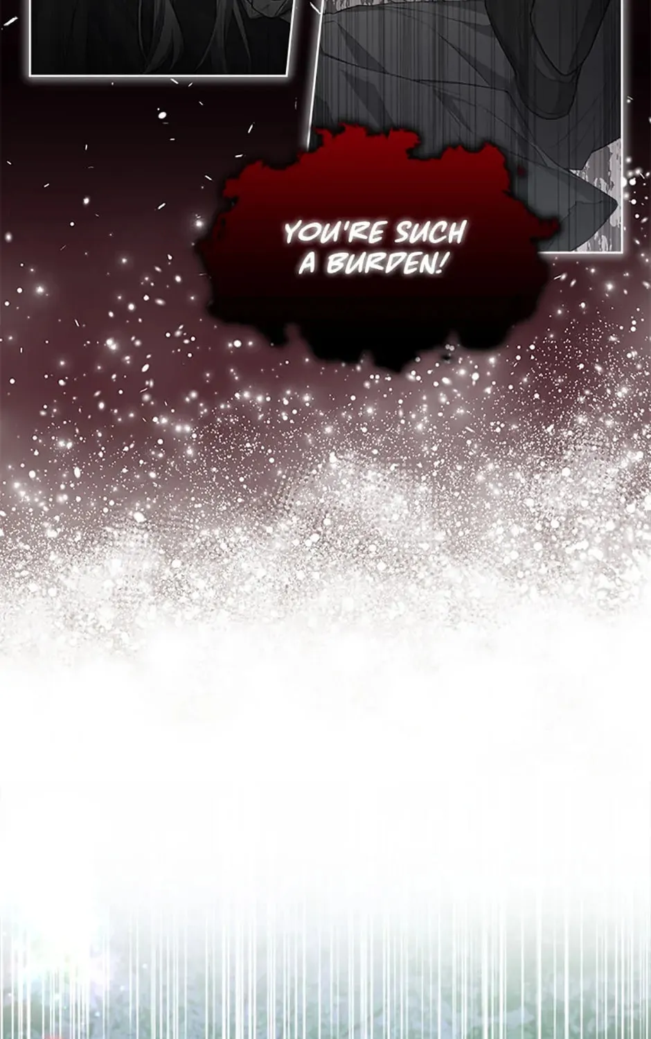 Read May I Kill You, Your Majesty? chapter 15 image 116 on Lezhin